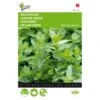 Kruizemunt - Mentha Spicata 2 Kruizemunt - Mentha Spicata -Compo winkel kruizemunt mentha spicata 1646840313 37 600