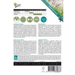 Lampenpoetsersgras - Pennisetum Alopecuroides 5 Lampenpoetsersgras - Pennisetum Alopecuroides -Compo winkel lampenpoetsersgras pennisetum alopecuroides 1646840391 1655 600