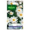 Margriet Margo - Chrysanthemum Leucanthemum 1 Margriet Margo - Chrysanthemum Leucanthemum -Compo winkel margriet margo chrysanthemum leucanthemum 1646839544 227 600