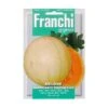 Melone Rampicante Zuccherino - Meloen 2 Melone Rampicante Zuccherino - Meloen -Compo winkel melone rampicante zuccherino meloen 1646840373 1350 600