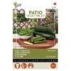 Mini-courgette Patio Star F1 -Compo winkel minicourgette patio star f1 1646840389 1606 600