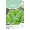 Minisla Goudgele Gotte - Lactuca Sativa 1 Minisla Goudgele Gotte - Lactuca Sativa -Compo winkel minisla goudgele gotte lactuca sativa 1646840355 936 600