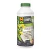 Compo Onkruidbestrijder Anti-Onkruid & Anti-Mos Oprit En Pad - 1 Liter 1 Compo Onkruidbestrijder Anti-Onkruid & Anti-Mos Oprit En Pad - 1 Liter -Compo winkel onkruid en mosbestrijder 1 l 1678372613 1 600