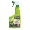 Compo Anti-Onkruid & Anti-Mos Spray 750 Ml -Compo winkel onkruidbestrijder spray 750 ml 1484062805 1 600