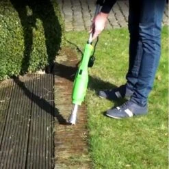 BSI Onkruidbrander Thermo Kill 10 BSI Onkruidbrander Thermo Kill -Compo winkel onkruidbrander thermo kill 1547726052 3 600