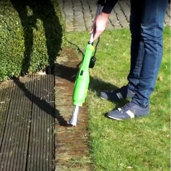 BSI Onkruidbrander Thermo Kill 6 BSI Onkruidbrander Thermo Kill - Afbeelding 4