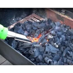 BSI Onkruidbrander Thermo Kill 11 BSI Onkruidbrander Thermo Kill -Compo winkel onkruidbrander thermo kill 1547726052 4 600