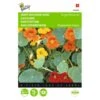 Oost-Indische Kers Mix - Tropaeolum Majus (rankend Gemengd) 1 Oost-Indische Kers Mix - Tropaeolum Majus (rankend Gemengd) -Compo winkel oostindische kers mix tropaeolum majus rankend gemengd 1646840332 453 600