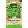 Oregano Paula BIO 1 Oregano Paula BIO -Compo winkel oregano paula bio 1646839541 199 600