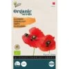 Organic Papaver Rhoeas Red BIO -Compo winkel organic papaver rhoeas red bio 1646840371 1305 600