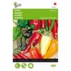 Peper Mixed 5 Soorten 2 Peper Mixed 5 Soorten -Compo winkel peper mixed 5 soorten 1646840383 1524 600