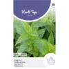 Pepermunt - Mentha Piperita 1 Pepermunt - Mentha Piperita -Compo winkel pepermunt mentha piperita 1646840347 756 600