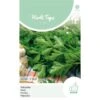 Peterselie Gigante DItalia - Petroselinum Crispum 2 Peterselie Gigante DItalia - Petroselinum Crispum -Compo winkel peterselie gigante ditalia petroselinum crispum 1646840353 894 600