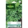 Peterselie Italiaanse Reuzen 15 G 1 Peterselie Italiaanse Reuzen 15 G -Compo winkel peterselie italiaanse reuzen 15 g 1646839535 163 600