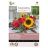 Plukbloemen Cheerful Picking Flowers -Compo winkel plukbloemen cheerful picking flowers 1646840393 1696 600