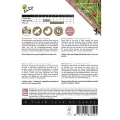 Plukbloemen Cheerful Picking Flowers -Compo winkel plukbloemen cheerful picking flowers 1646840393 1697 600