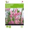 Reukerwt Royal Family Roze - Lathyrus Odoratus 1 Reukerwt Royal Family Roze - Lathyrus Odoratus -Compo winkel reukerwt royal family roze lathyrus odoratus 1646840329 389 600