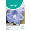 Ridderspoor Summer Blues - Delphinium Grandiflorum -Compo winkel ridderspoor summer blues delphinium grandiflorum 1646840361 1070 600