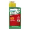 Roundup RAPID - Glyfosaatvrij 540 Ml 2 Roundup RAPID - Glyfosaatvrij 540 Ml -Compo winkel round up rapid 540 ml 1540805235 1 600