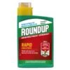 Roundup RAPID - Zonder Glyfosaat 900 Ml 2 Roundup RAPID - Zonder Glyfosaat 900 Ml -Compo winkel round up rapid 900 ml 1540804748 1 600
