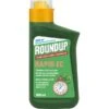 ROUNDUP RAPID EC - 500 Ml 1 ROUNDUP RAPID EC - 500 Ml -Compo winkel roundup rapid ec 500 ml 1717766670 1 600