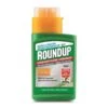 Roundup Rapid Onverharde Paden - 270 Ml -Compo winkel roundup rapid pad 270 ml 1680851092 1 600