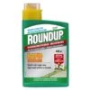 Roundup Rapid Onverharde Paden - 990 Ml -Compo winkel roundup rapid pad 990 ml 1540898509 1 600