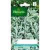 Salie - Salvia Officinalis -Compo winkel salie salvia officinalis 1646839519 63 600