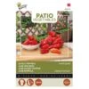 Snack Paprika Snacking Red 2 Snack Paprika Snacking Red -Compo winkel snack paprika snacking red 1646840389 1614 600