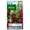 Stokroos Grootbloemig Dubbel Gemengd - Alcea Rosea -Compo winkel stokroos grootbloemig dubbel gemengd alcea rosea 1646839546 238 600
