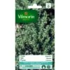 Tijm - Thymus Vulgaris 2 Tijm - Thymus Vulgaris -Compo winkel tijm thymus vulgaris 1646839513 32 600