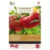 Tomaten Pomodori Bistecca F1 - Lycopersicon Esculentum -Compo winkel tomaten pomodori bistecca f1 lycopersicon esculentum 1646840320 207 600