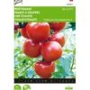 Trostomaten Philippos F1 - Lycopersicon Esculentum -Compo winkel trostomaten philippos f1 lycopersicon esculentum 1646840321 231 600