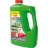 Ultima Quick Spray Gebruiksklaar Tegen Onkruid En Mos 2,5 L 1 Ultima Quick Spray Gebruiksklaar Tegen Onkruid En Mos 2,5 L -Compo winkel ultima quick spray rtu 25 l 1594818170 1 600
