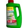 Ecostyle Ultima Quick Concentraat Tegen Onkruid En Mos 850 Ml -Compo winkel ultima tegen onkruid en mos 1020 ml 1484062752 1 600