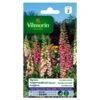 Vingerhoedskruid Digitalis Excelsior Gemengd - Digitalis Purpurea 2 Vingerhoedskruid Digitalis Excelsior Gemengd - Digitalis Purpurea -Compo winkel vingerhoedskruid digitalis excelsior gemengd digitalis purpurea 1646839548 243 600