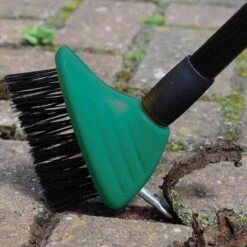 Voegenreiniger + Krabber Met Telescopische Steel 7 Voegenreiniger + Krabber Met Telescopische Steel -Compo winkel voegenreiniger krabber 1484061352 3 600