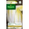 Witloof Zoom HF1 2 Witloof Zoom HF1 -Compo winkel witloof zoom hf1 1646839510 13 600