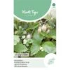 Witte Bosaardbei - Fragaria Yellow Cream 1 Witte Bosaardbei - Fragaria Yellow Cream -Compo winkel witte bosaardbei fragaria yellow cream 1646840344 690 600